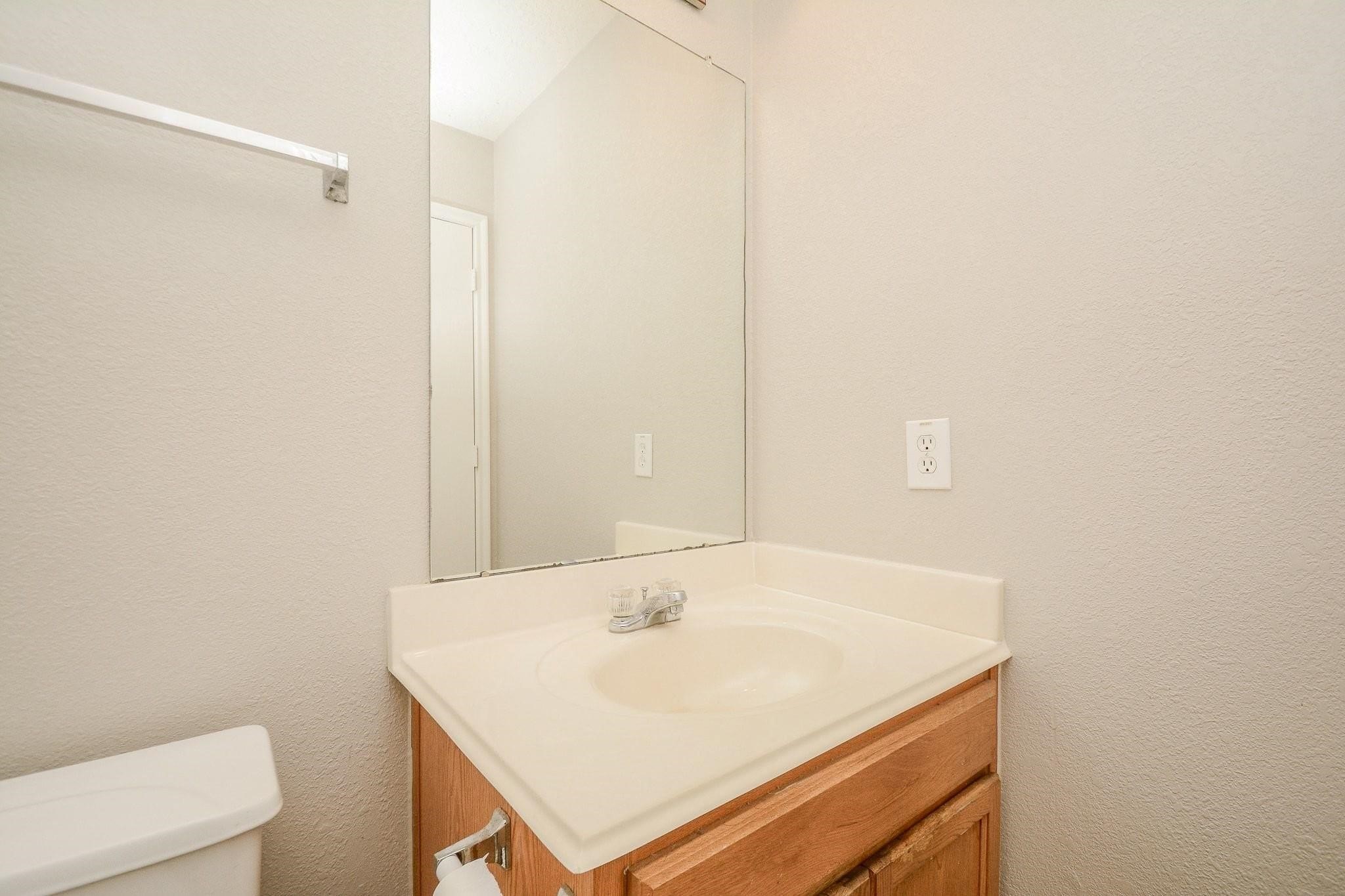 21443 Maple Harvest Lane Property Photo 24