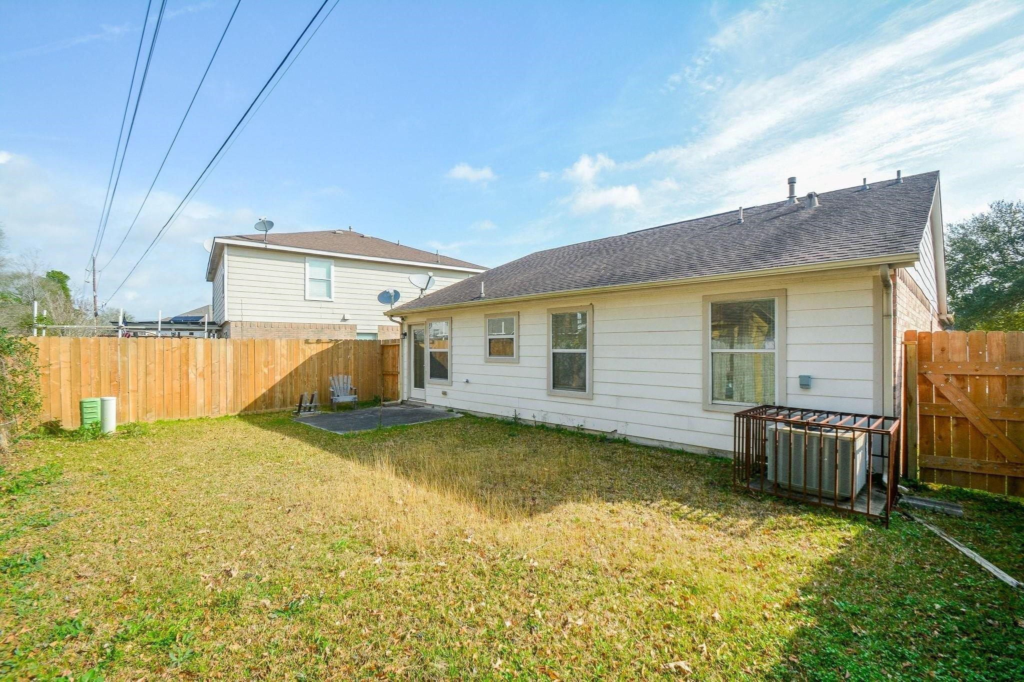 21443 Maple Harvest Lane Property Photo 25