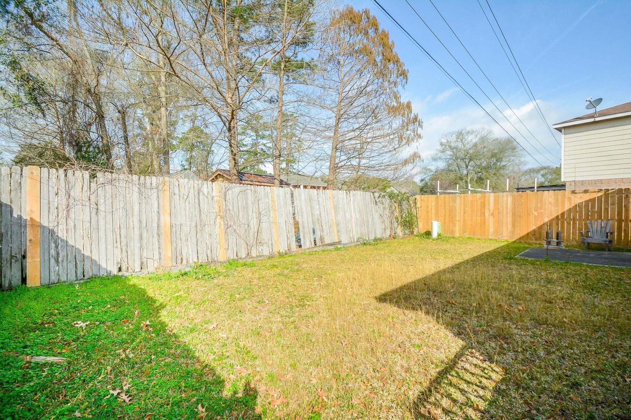 21443 Maple Harvest Lane Property Photo 26