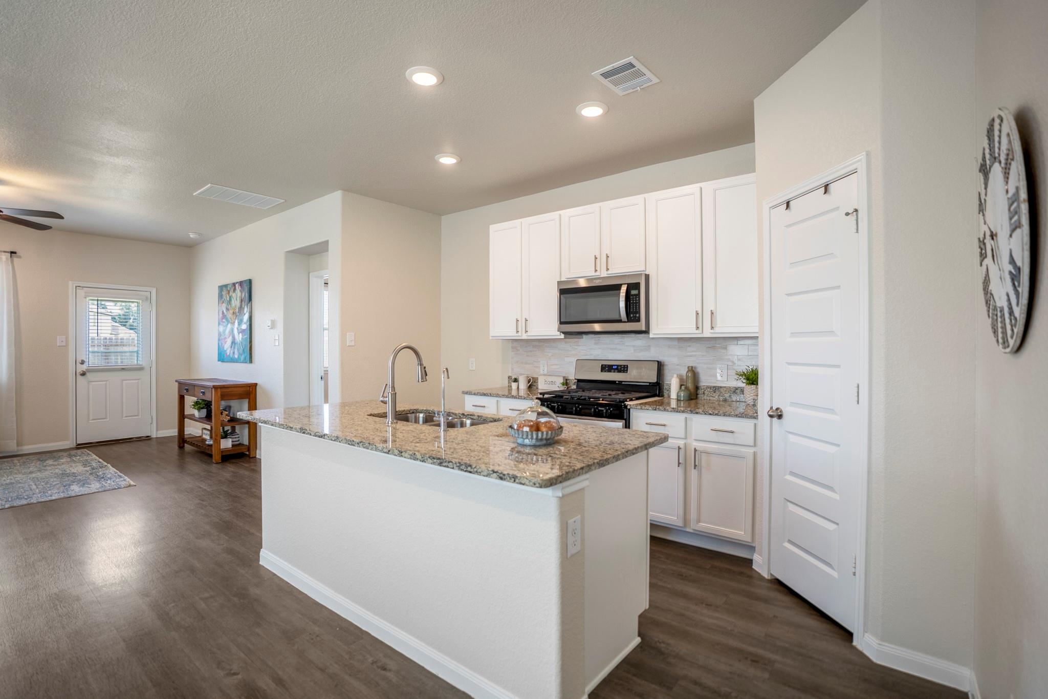 2355 Mount Locke Path, Conroe Tx 77301 Property Photo 10