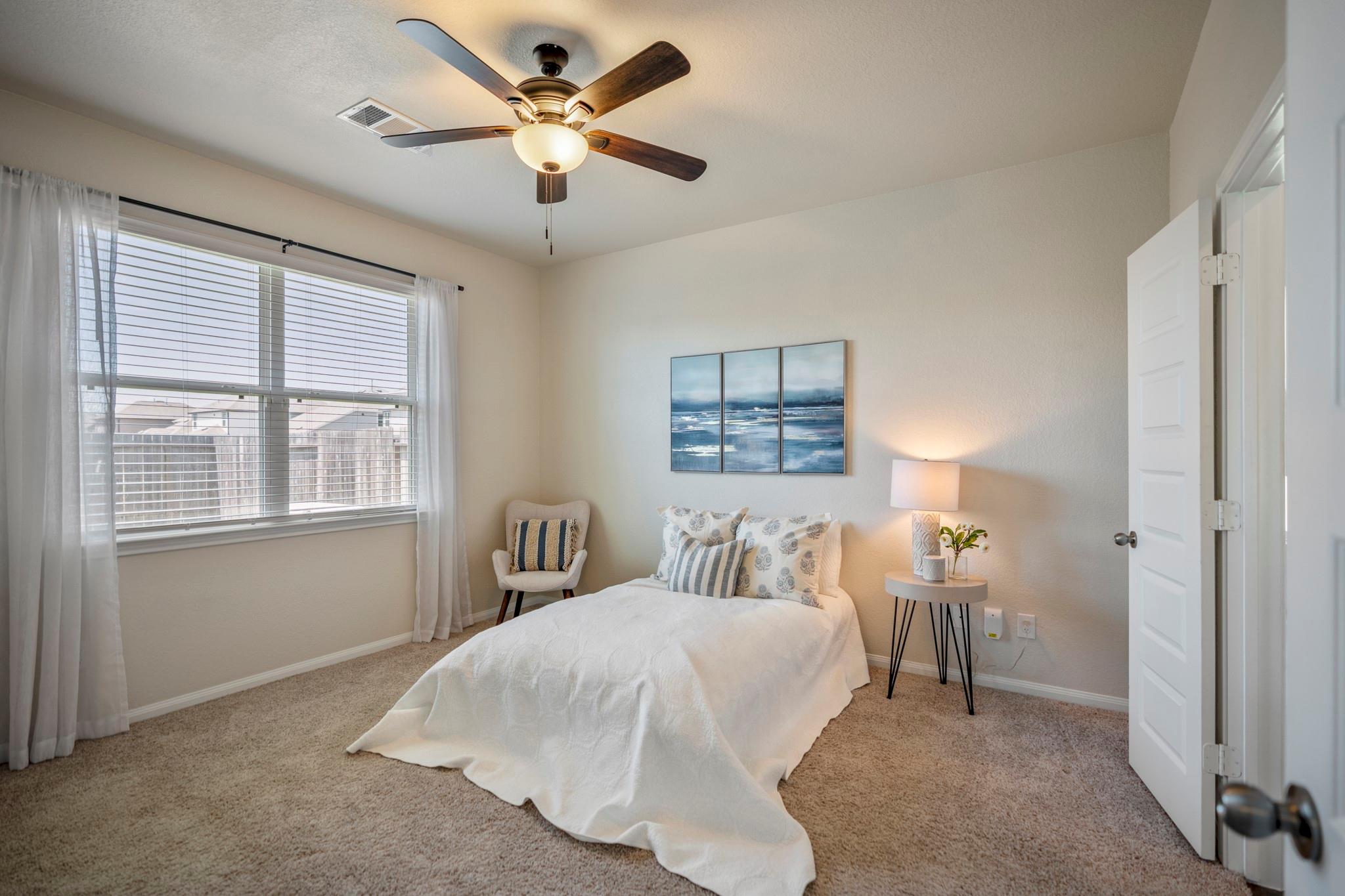 2355 Mount Locke Path, Conroe Tx 77301 Property Photo 17