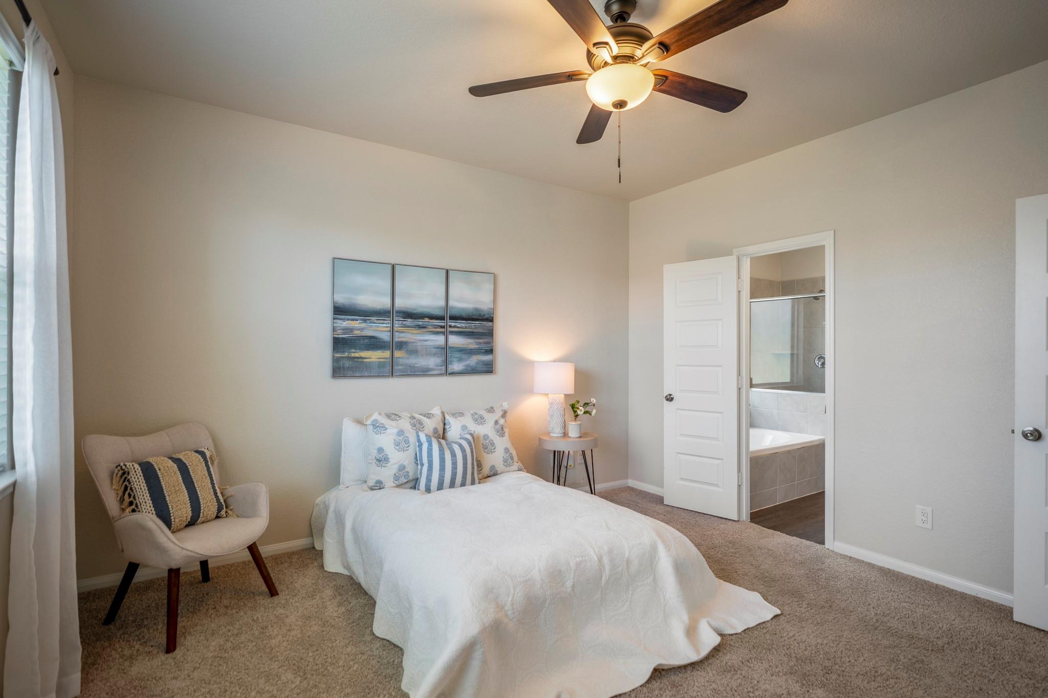 2355 Mount Locke Path, Conroe Tx 77301 Property Photo 18