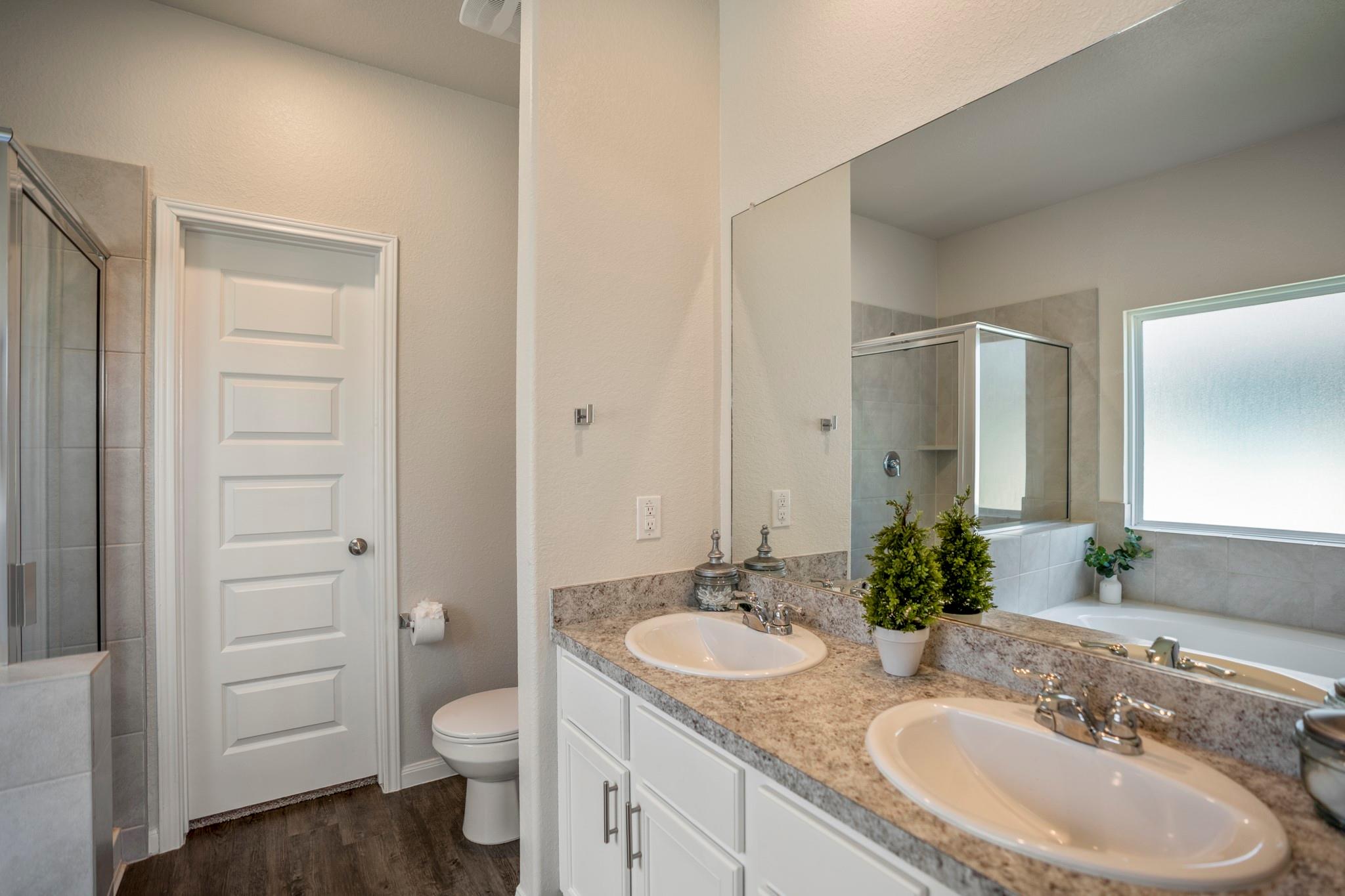 2355 Mount Locke Path, Conroe Tx 77301 Property Photo 21