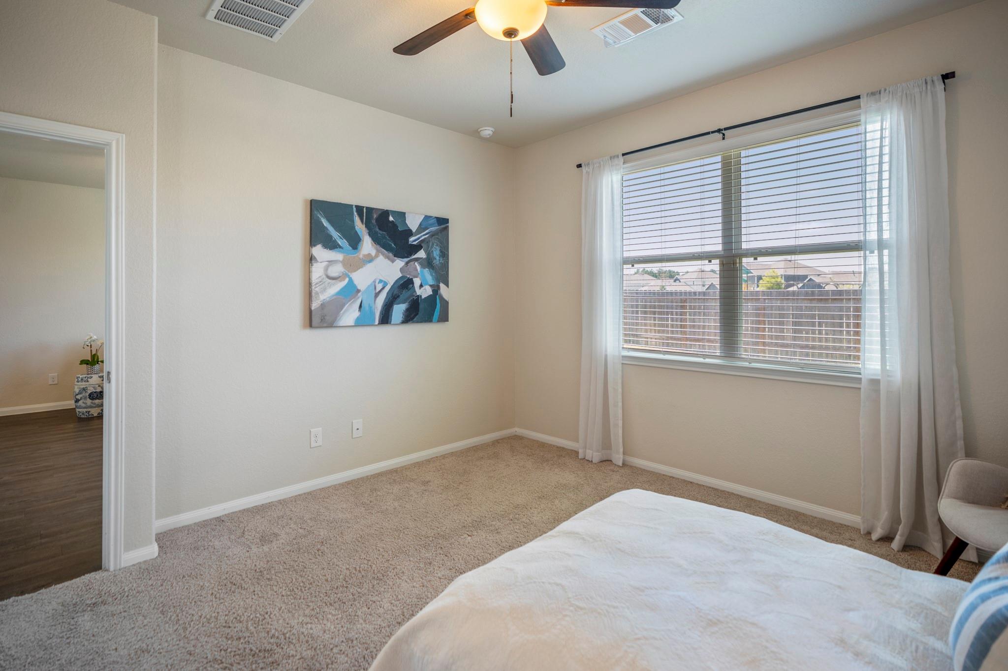 2355 Mount Locke Path, Conroe Tx 77301 Property Photo 24