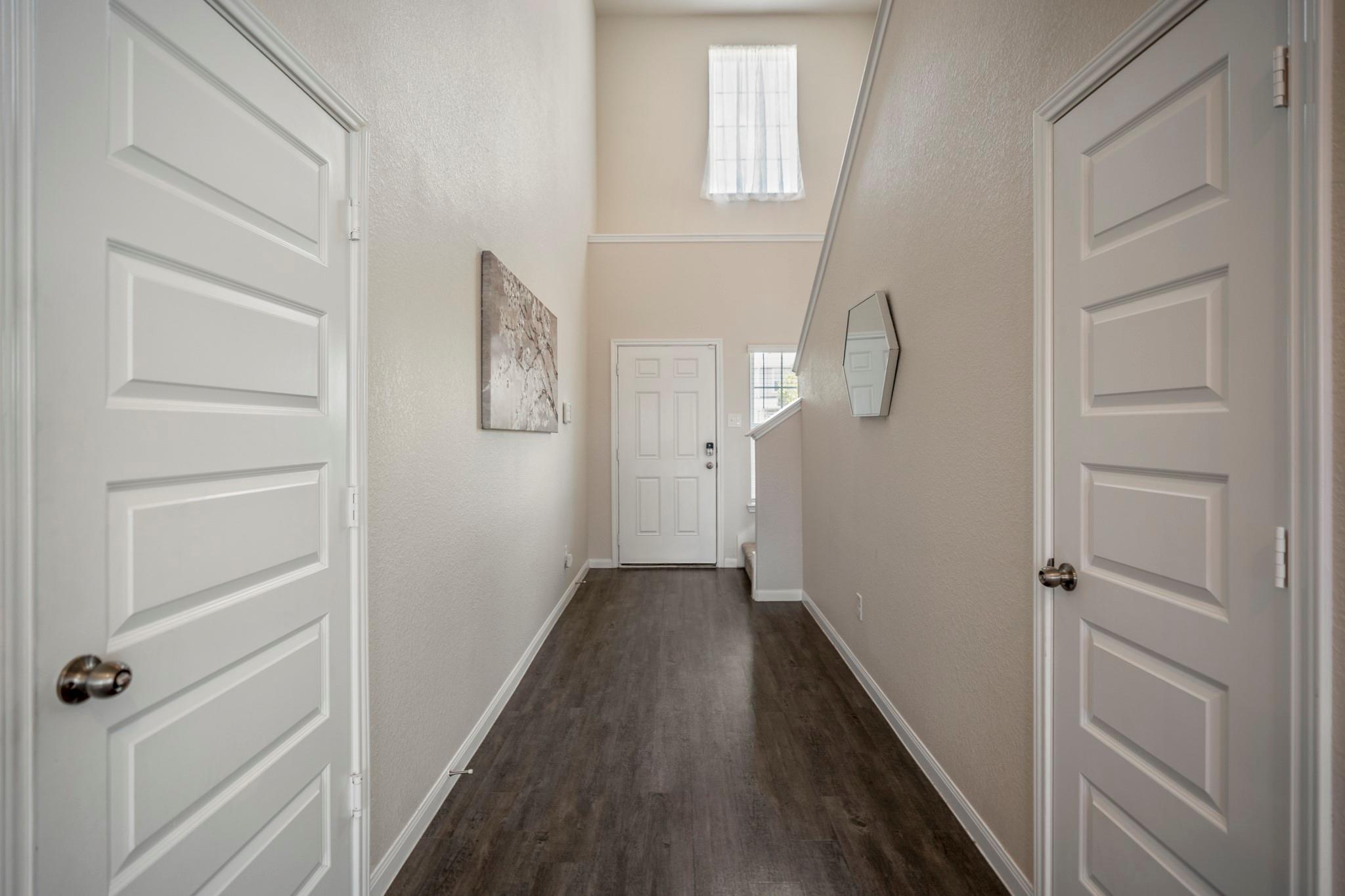 2355 Mount Locke Path, Conroe Tx 77301 Property Photo 25