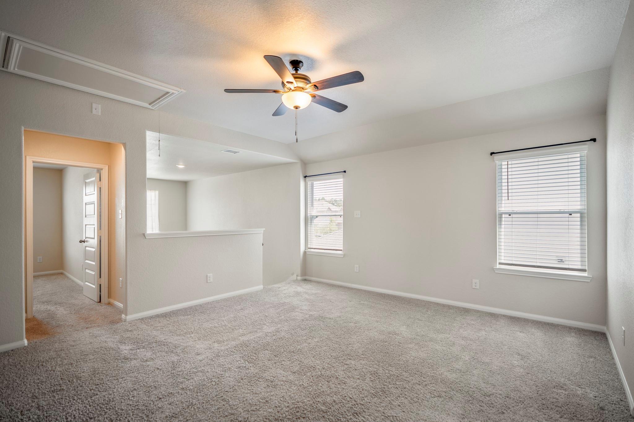 2355 Mount Locke Path, Conroe Tx 77301 Property Photo 26