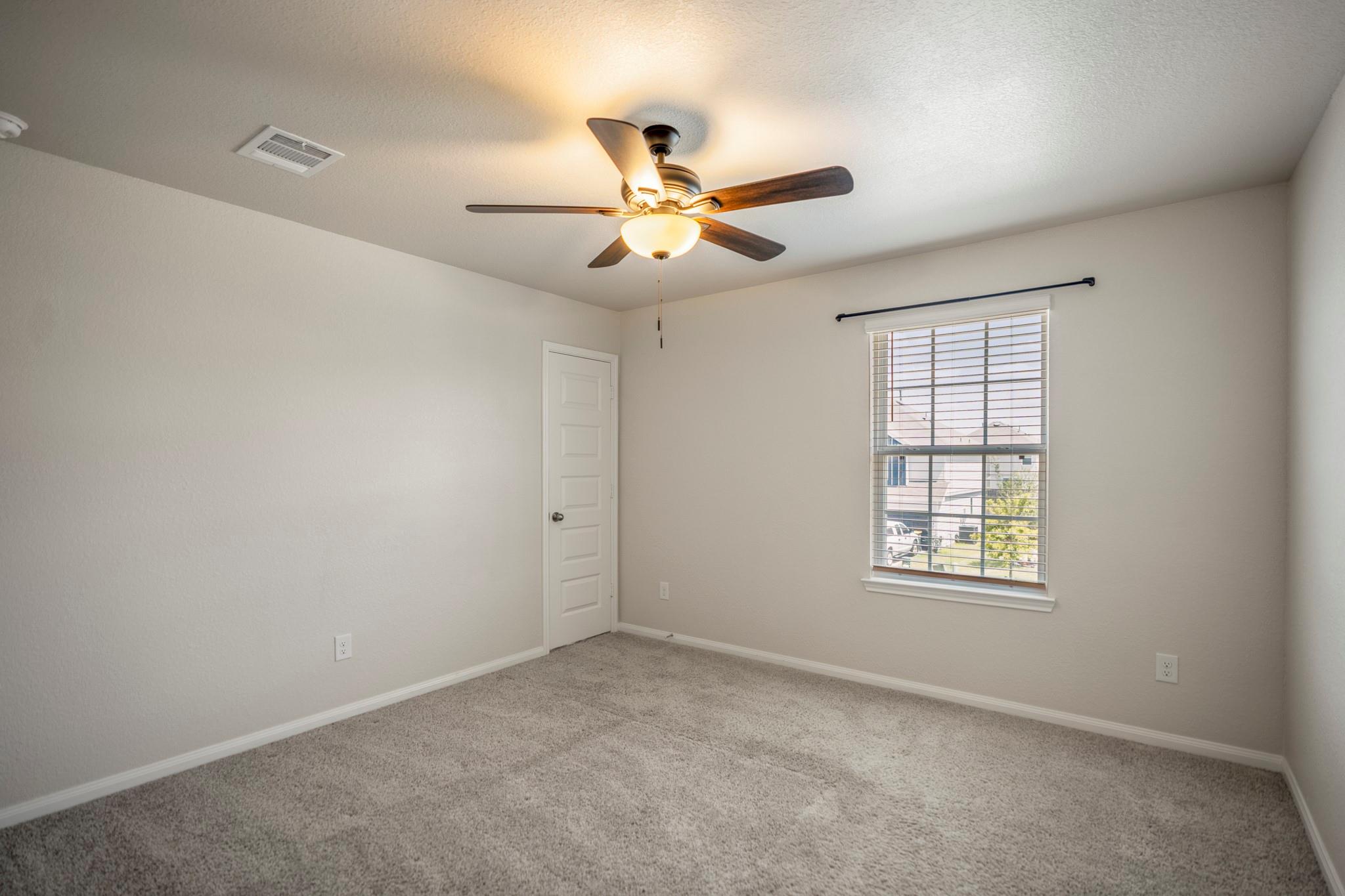 2355 Mount Locke Path, Conroe Tx 77301 Property Photo 27