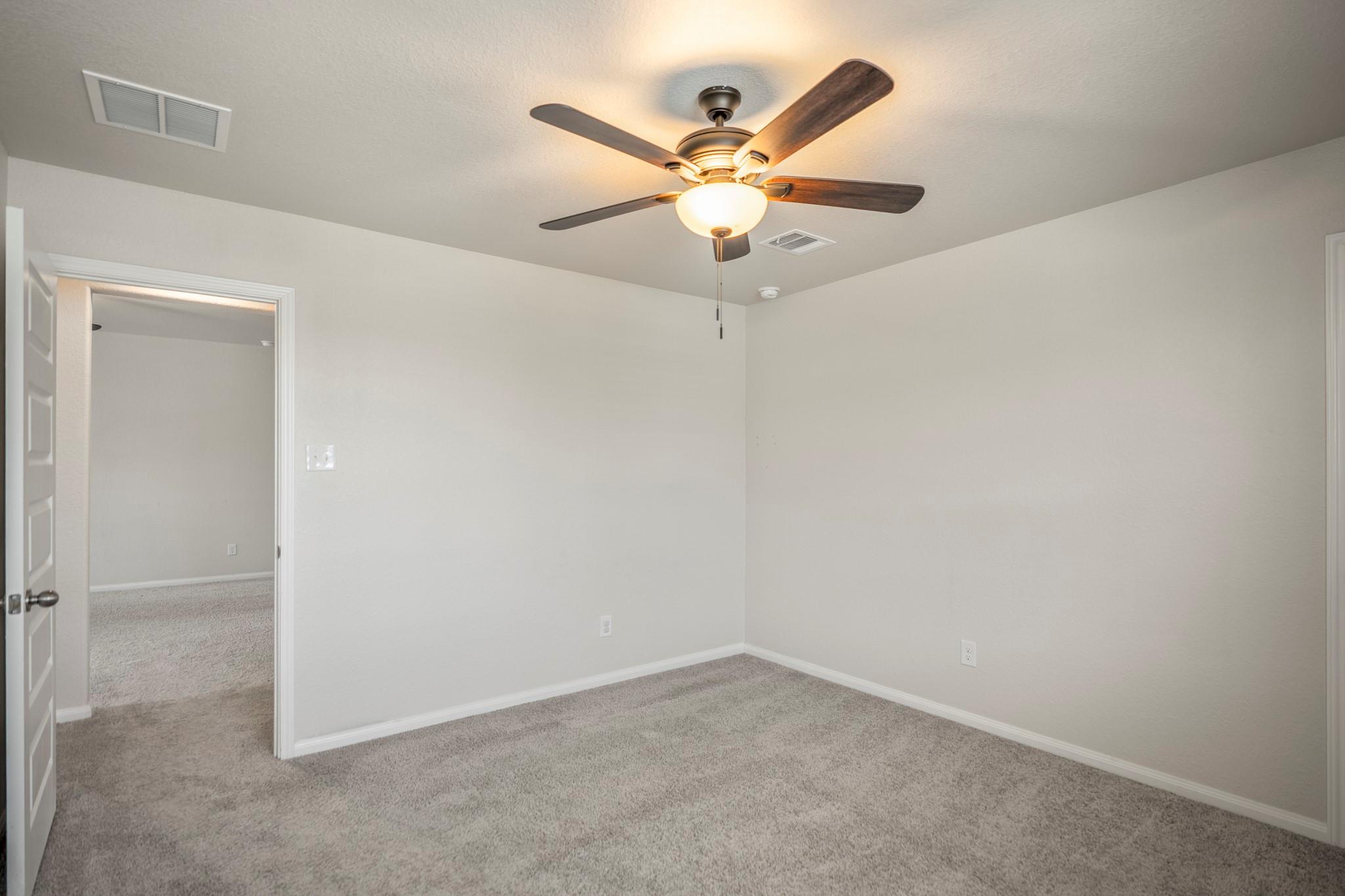 2355 Mount Locke Path, Conroe Tx 77301 Property Photo 29