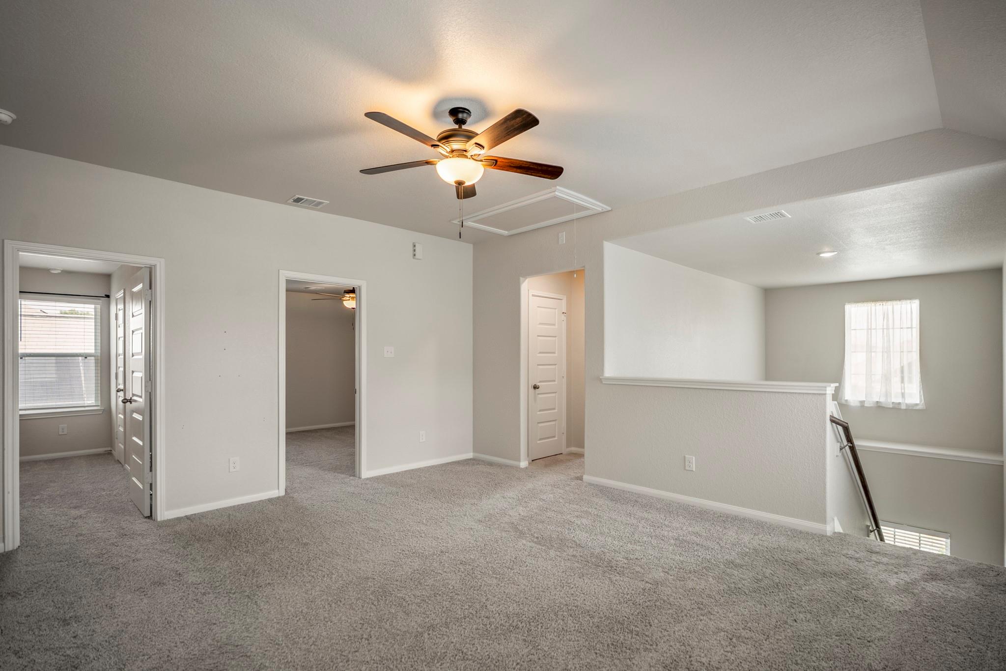 2355 Mount Locke Path, Conroe Tx 77301 Property Photo 30