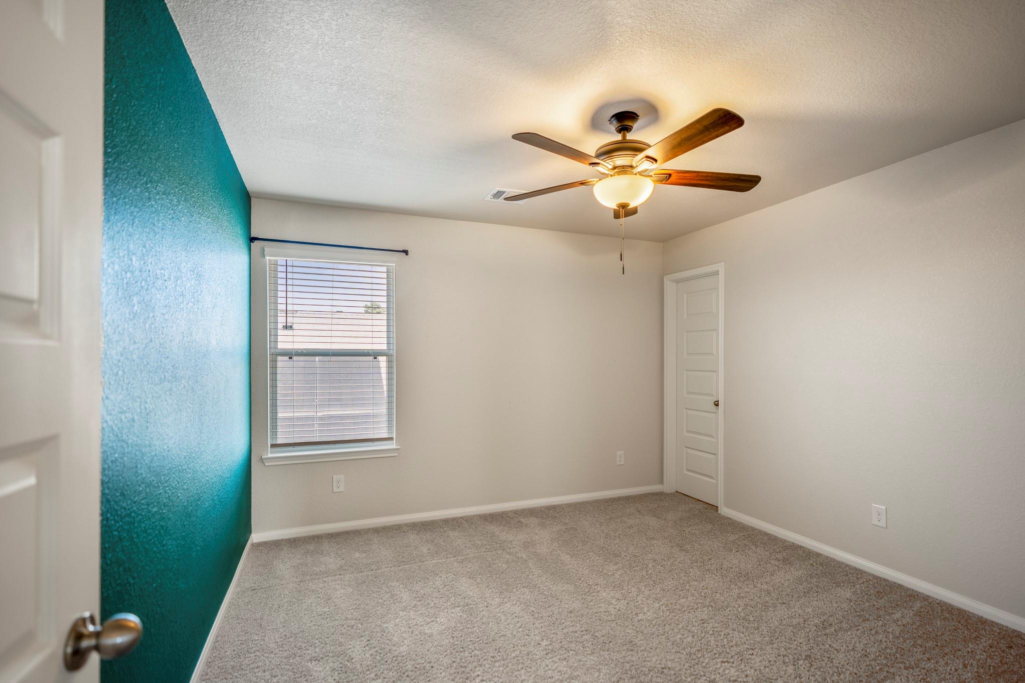 2355 Mount Locke Path, Conroe Tx 77301 Property Photo 31