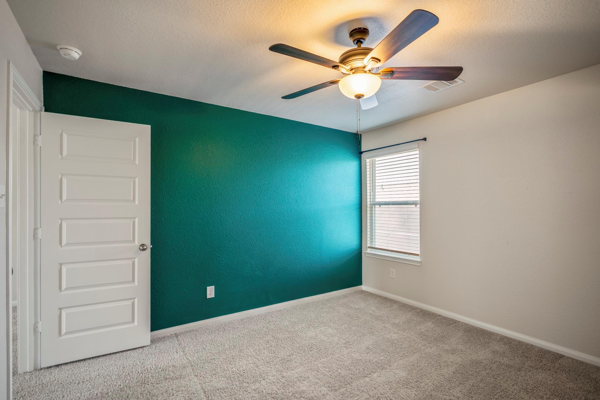 2355 Mount Locke Path, Conroe Tx 77301 Property Photo 32