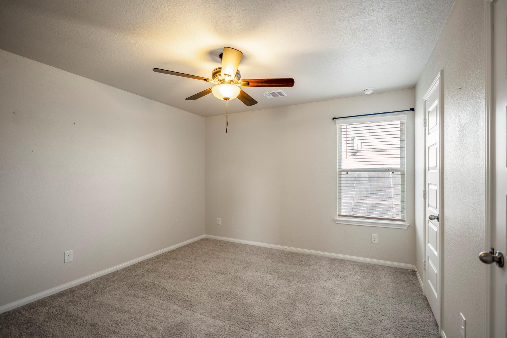 2355 Mount Locke Path, Conroe Tx 77301 Property Photo 33