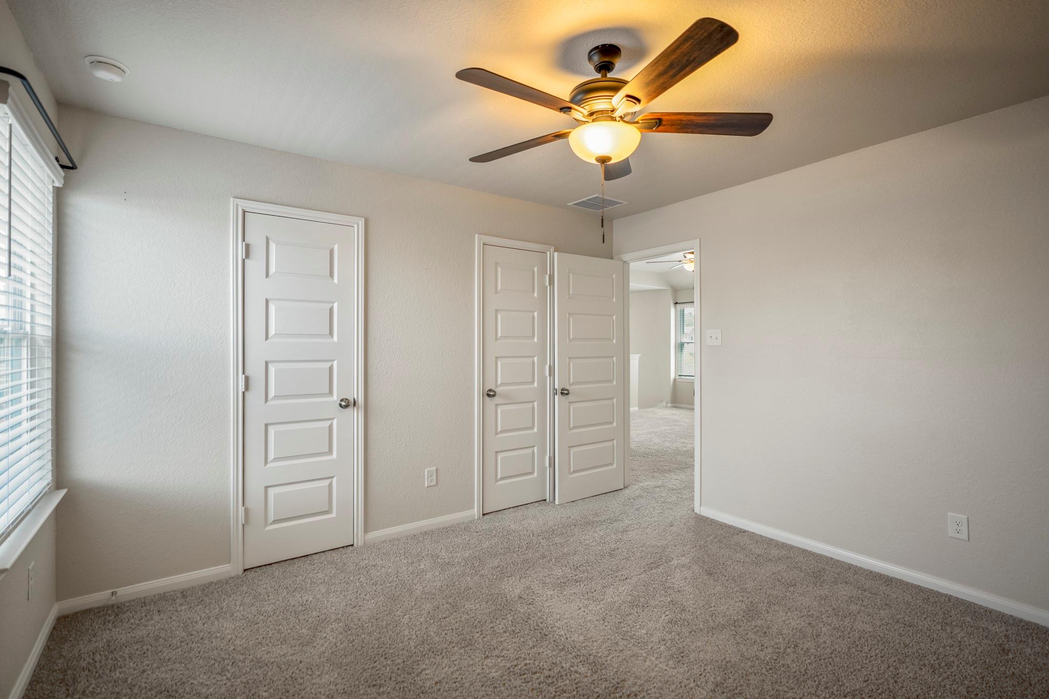 2355 Mount Locke Path, Conroe Tx 77301 Property Photo 34