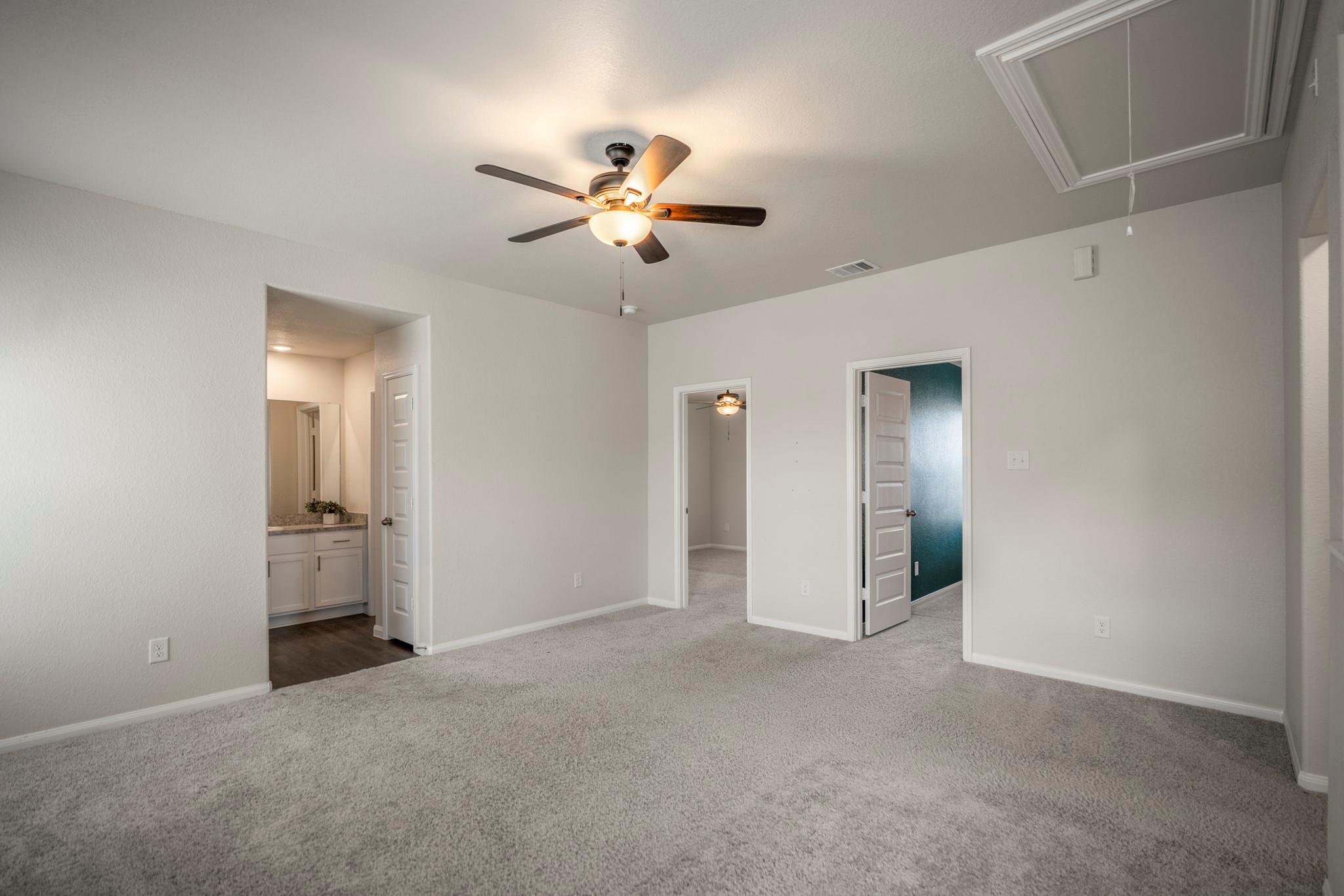 2355 Mount Locke Path, Conroe Tx 77301 Property Photo 35