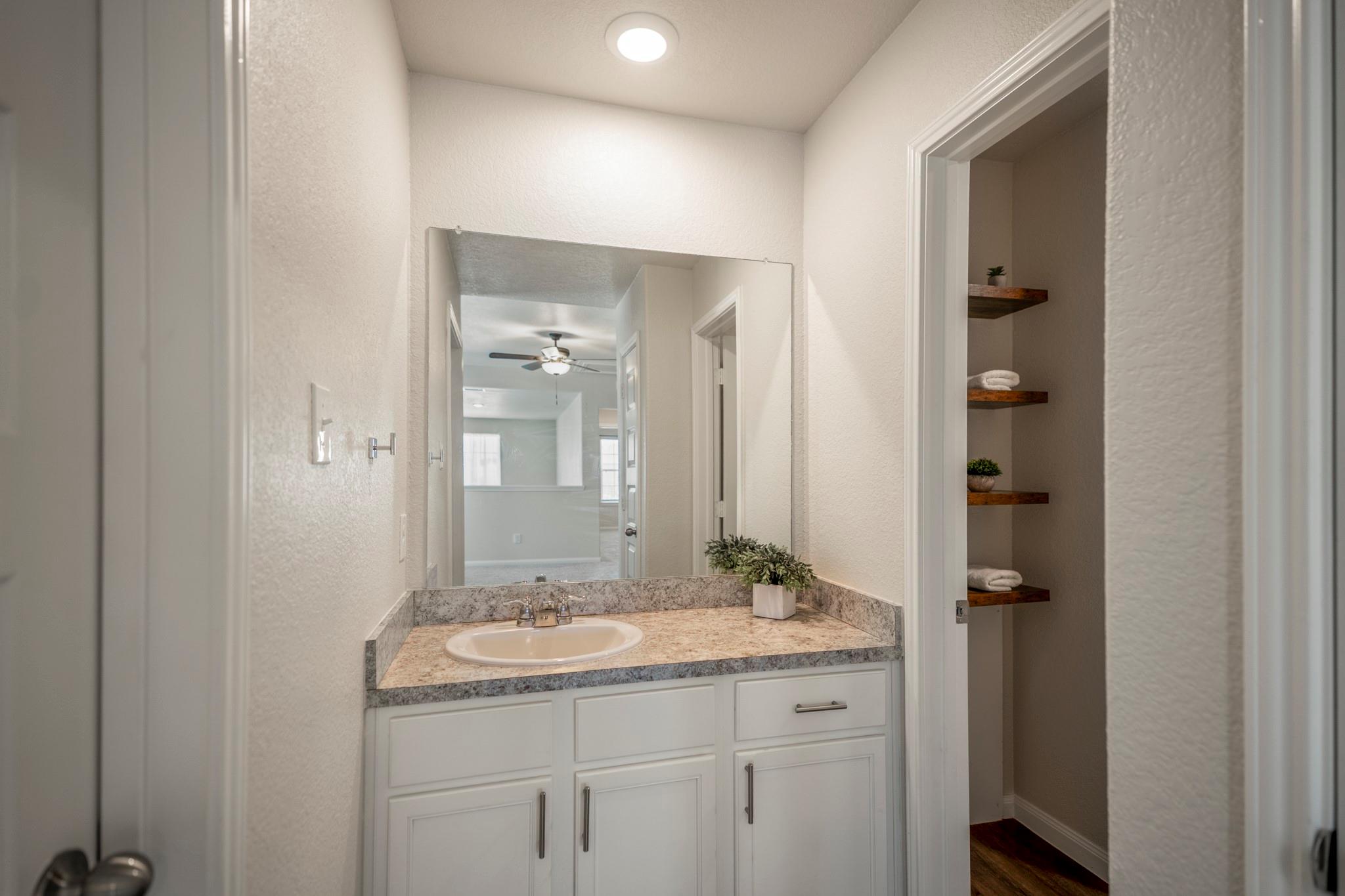 2355 Mount Locke Path, Conroe Tx 77301 Property Photo 36