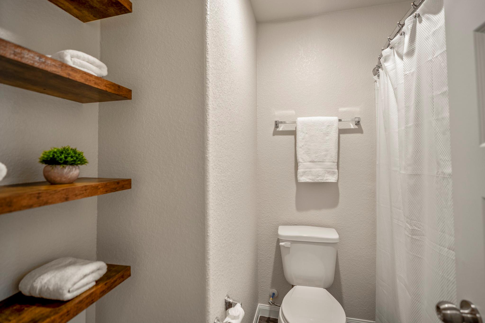 2355 Mount Locke Path, Conroe Tx 77301 Property Photo 37