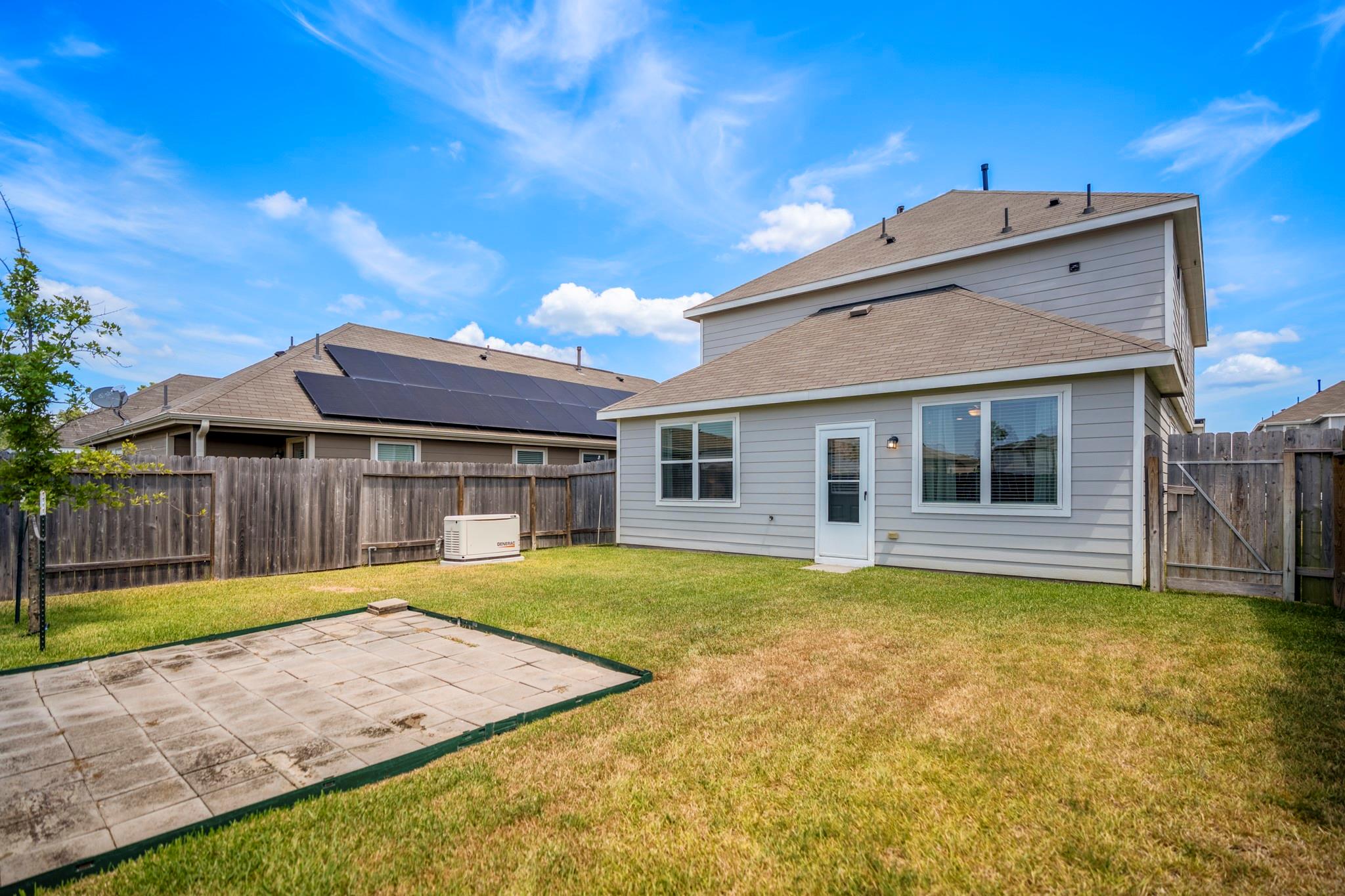 2355 Mount Locke Path, Conroe Tx 77301 Property Photo 40