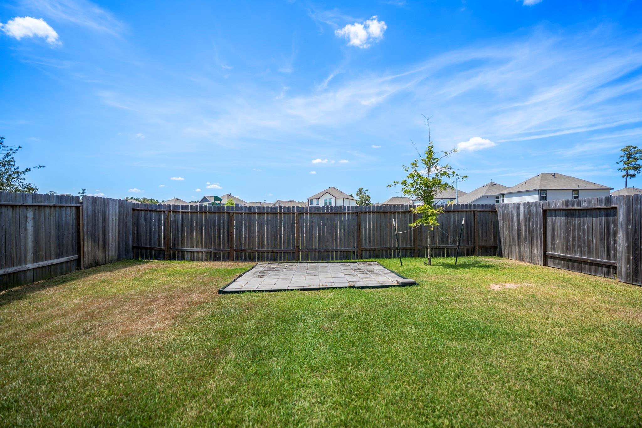 2355 Mount Locke Path, Conroe Tx 77301 Property Photo 41
