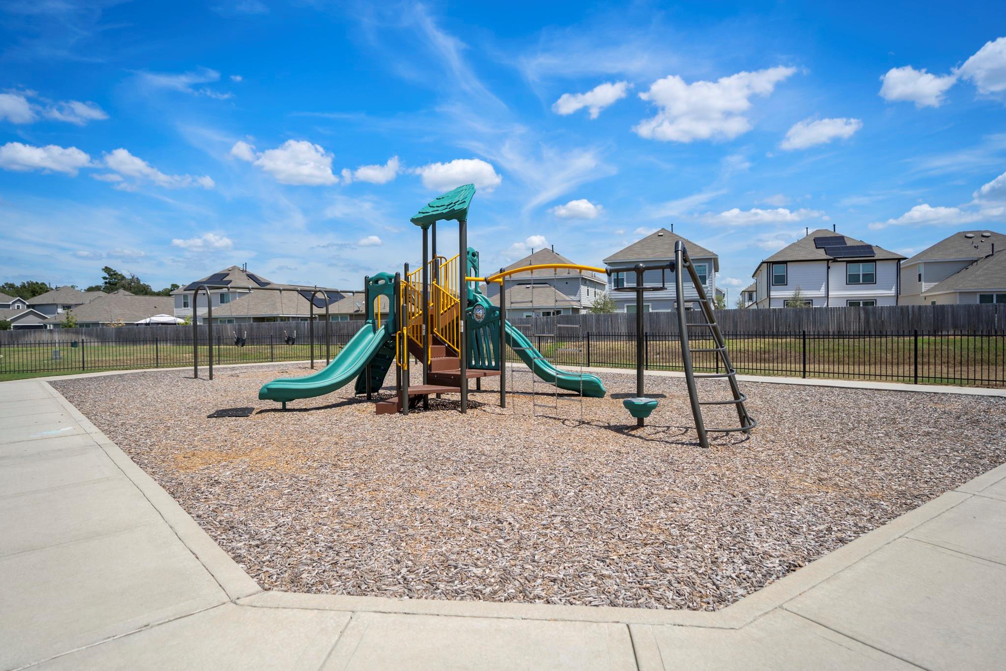 2355 Mount Locke Path, Conroe Tx 77301 Property Photo 46