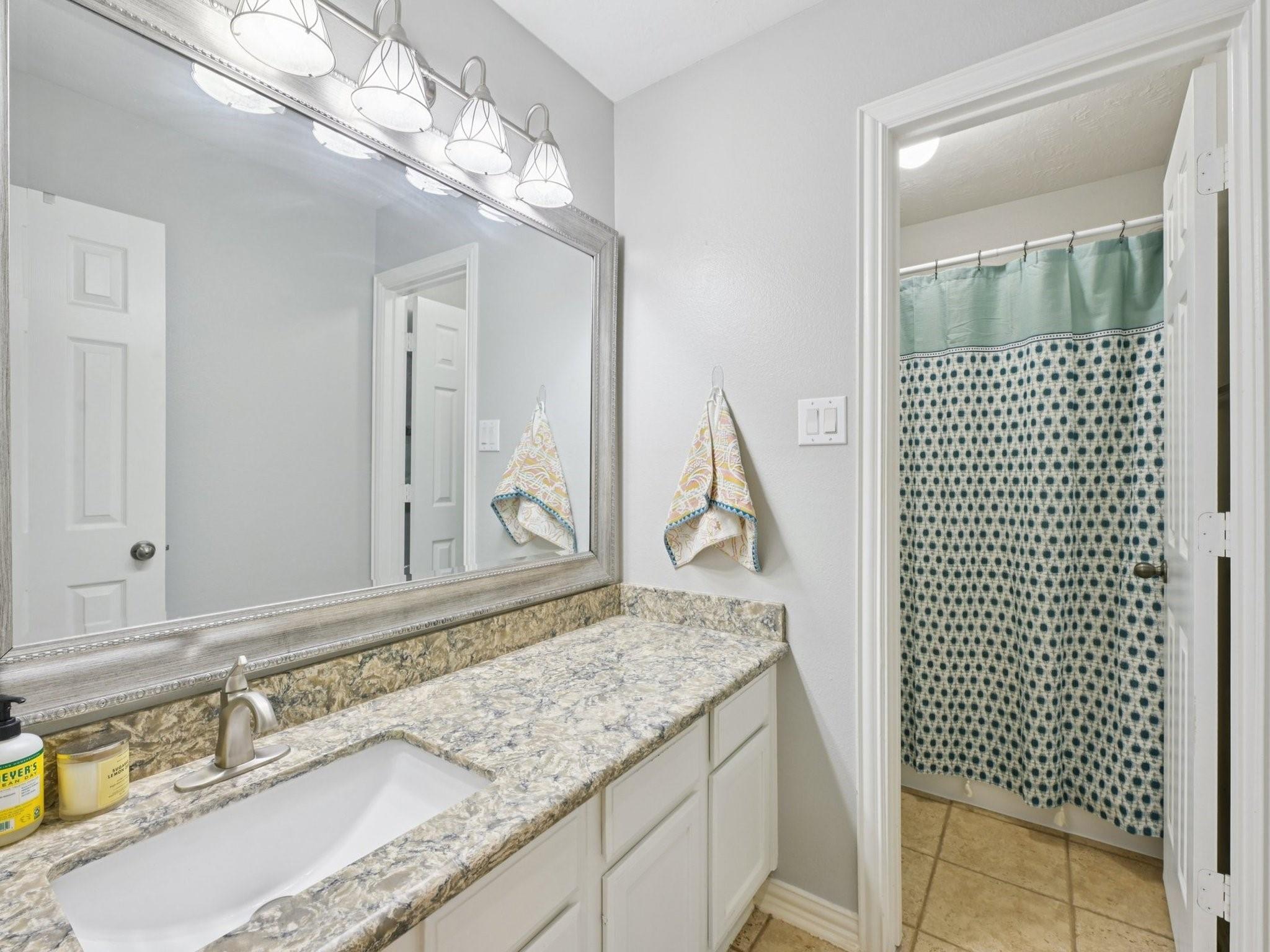 2037 Lakeside Drive Property Photo 32