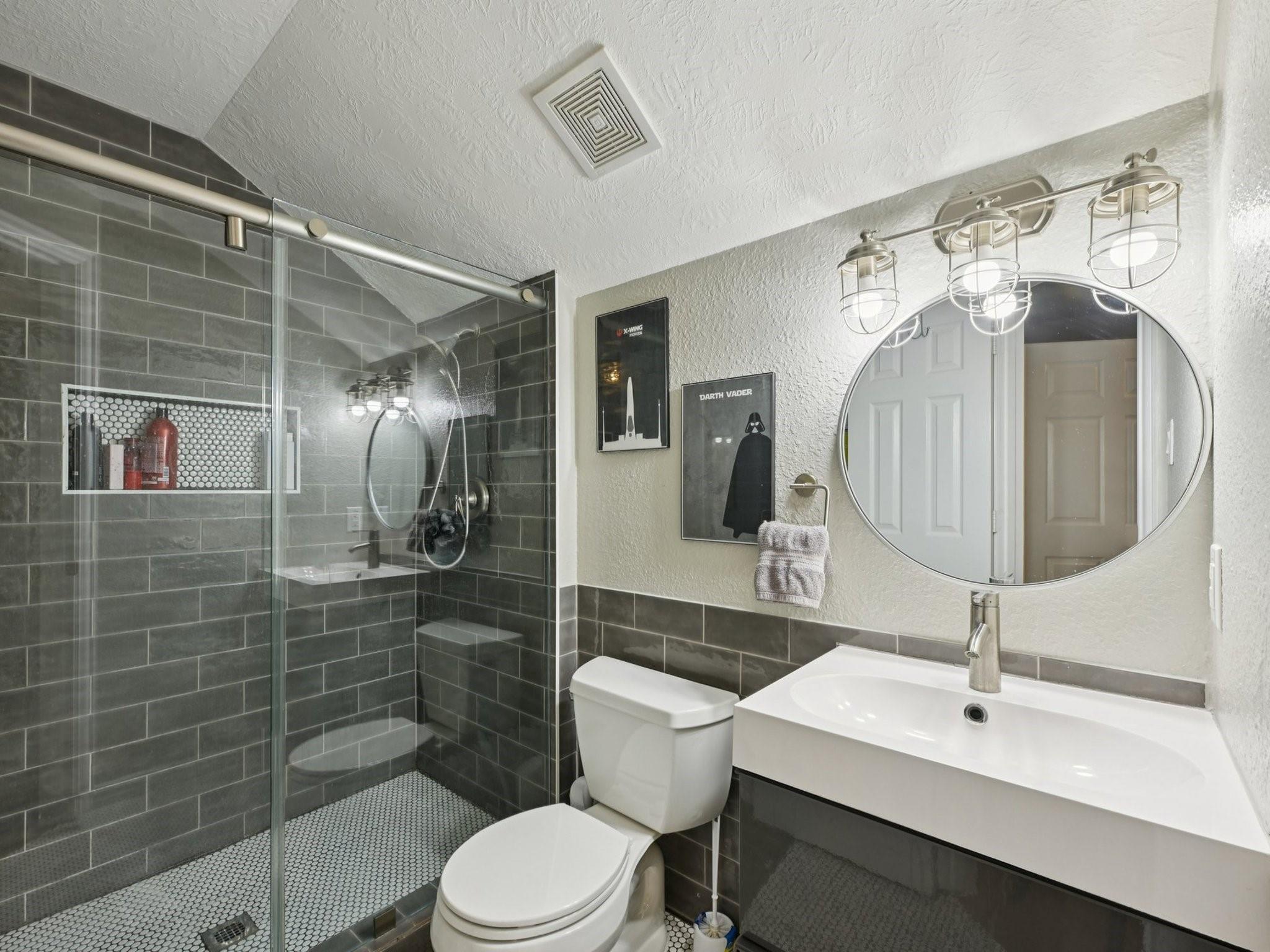 2037 Lakeside Drive Property Photo 35