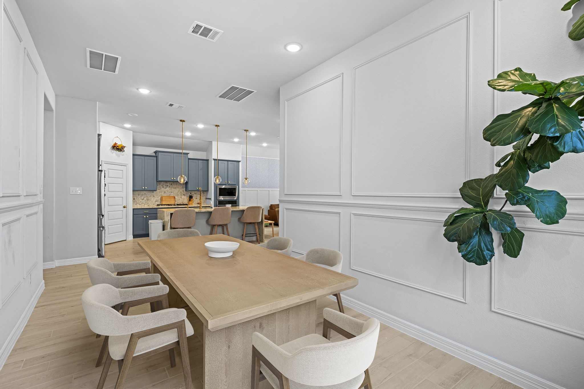 534 Cedar Harbor Court Property Photo 15
