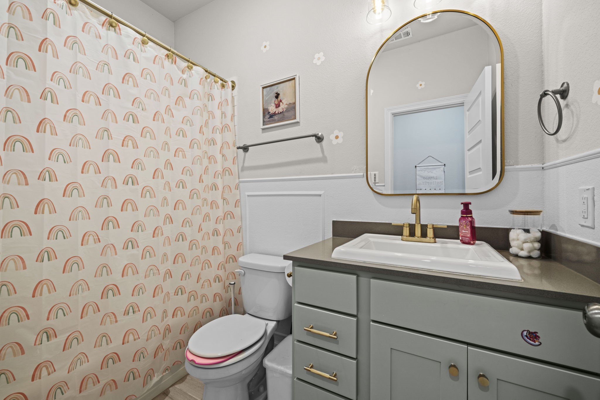 534 Cedar Harbor Court Property Photo 27