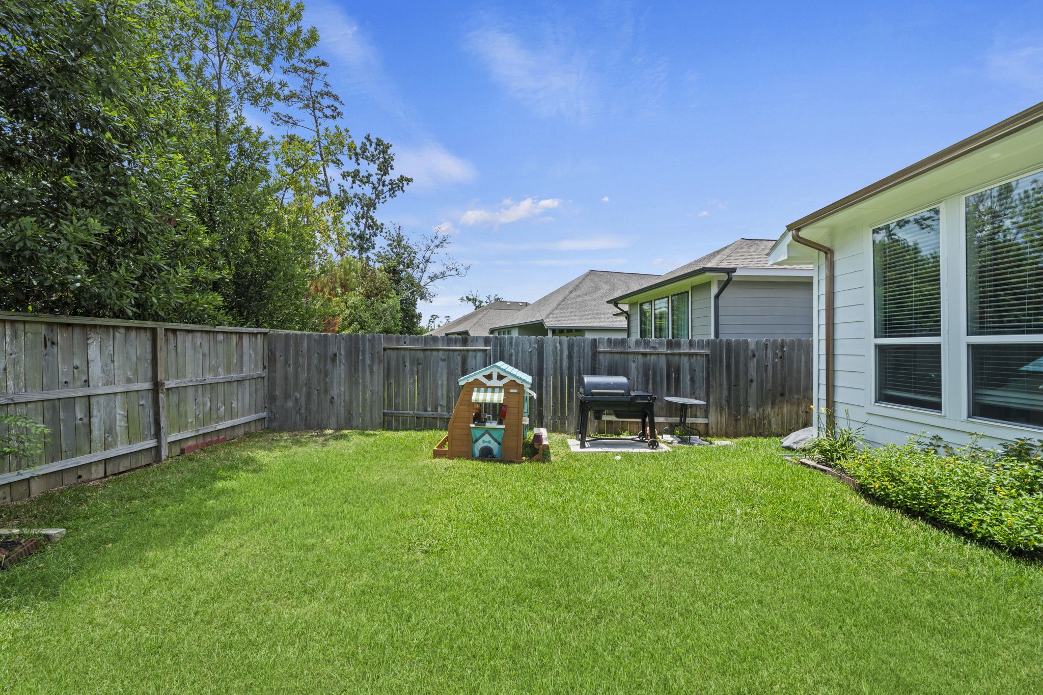 534 Cedar Harbor Court Property Photo 29