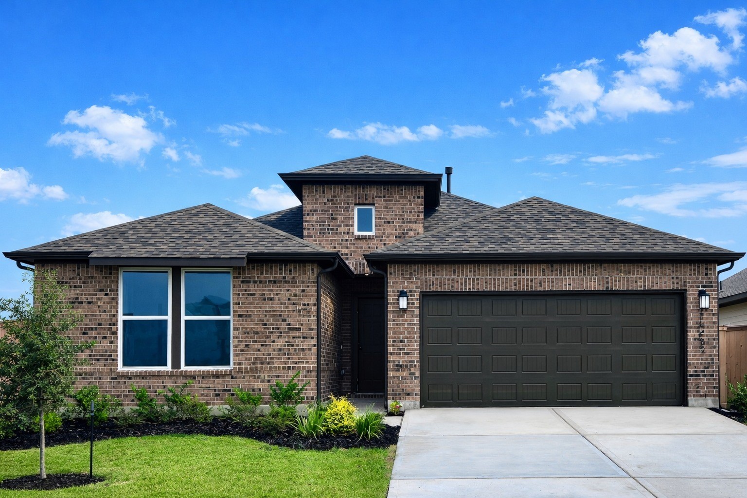 14482 Trumpet Lane Property Photo 1