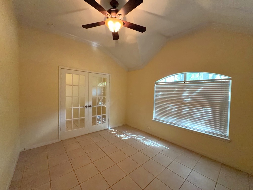 20007 Brackenton Crest Court Property Photo 6
