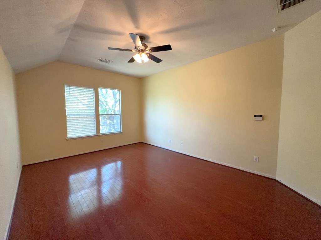 20007 Brackenton Crest Court Property Photo 8