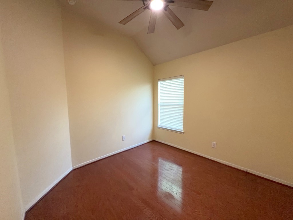 20007 Brackenton Crest Court Property Photo 13