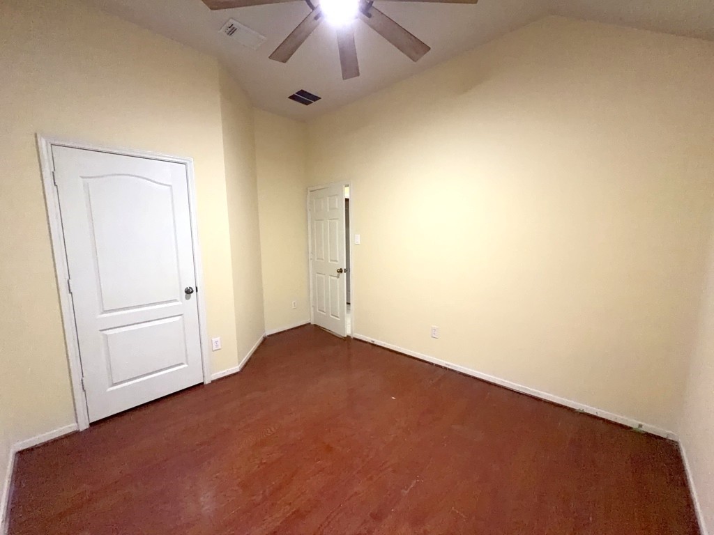 20007 Brackenton Crest Court Property Photo 14