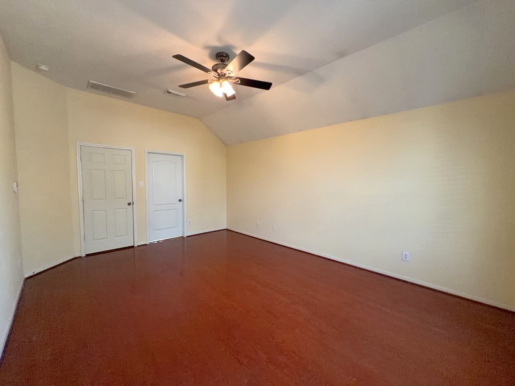 20007 Brackenton Crest Court Property Photo 15