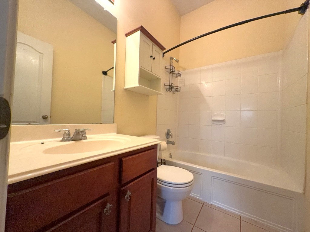 20007 Brackenton Crest Court Property Photo 17