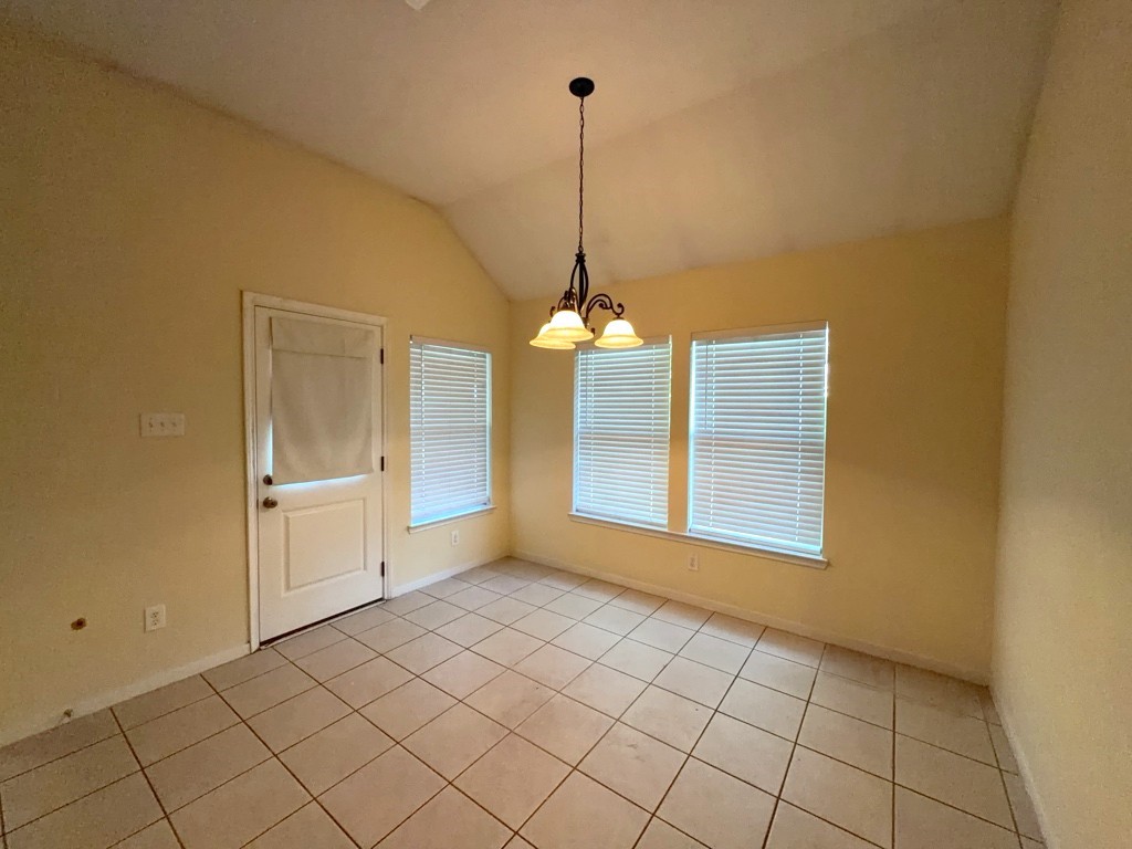 20007 Brackenton Crest Court Property Photo 18