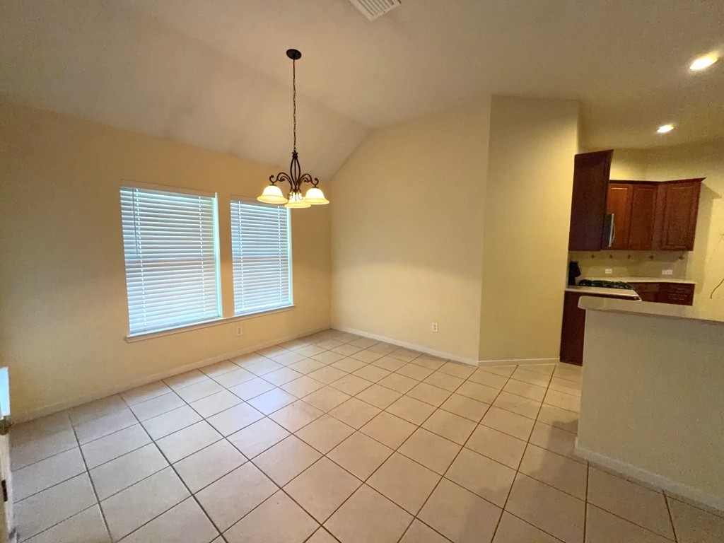 20007 Brackenton Crest Court Property Photo 19
