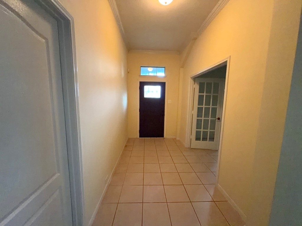 20007 Brackenton Crest Court Property Photo 20