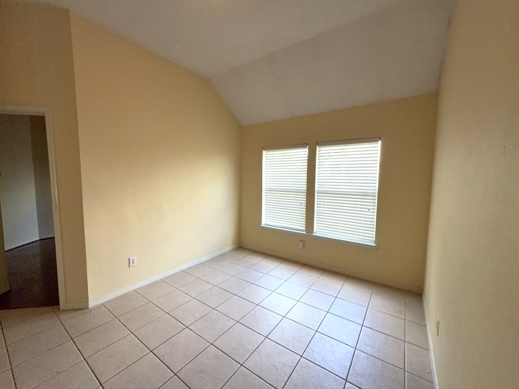 20007 Brackenton Crest Court Property Photo 21