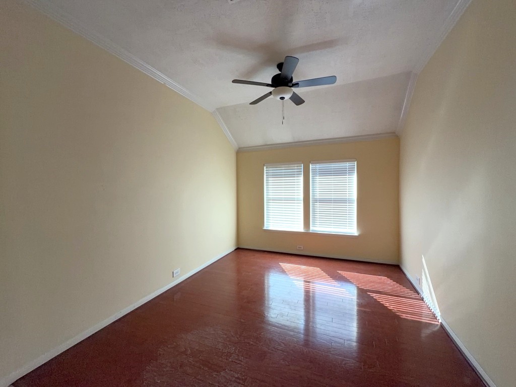 20007 Brackenton Crest Court Property Photo 23
