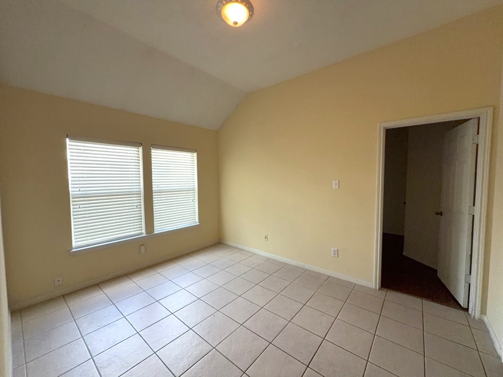 20007 Brackenton Crest Court Property Photo 24