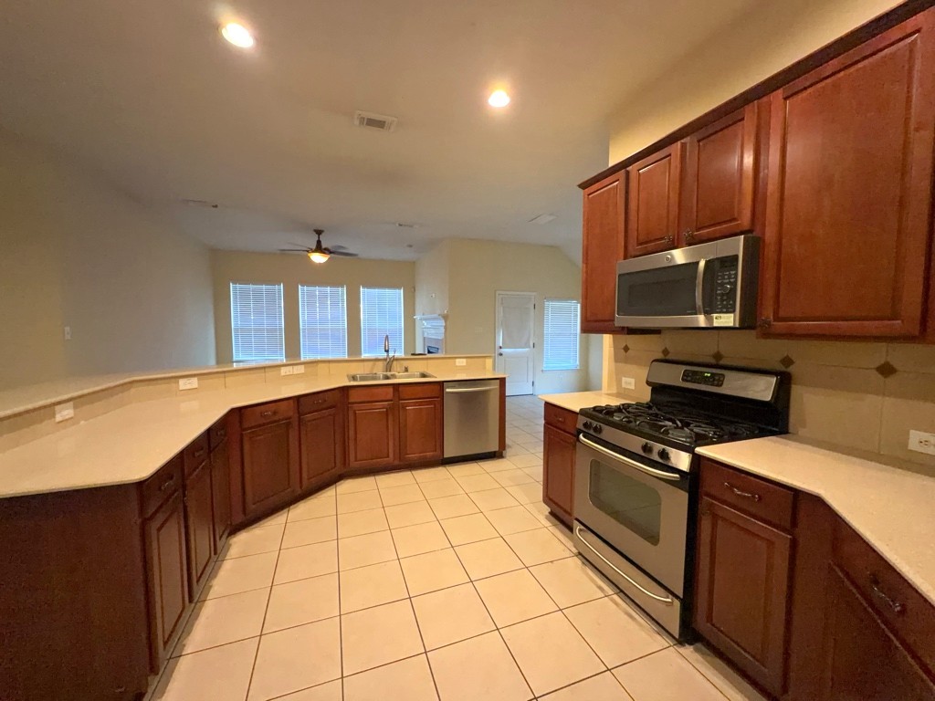 20007 Brackenton Crest Court Property Photo 25