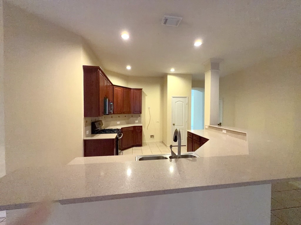 20007 Brackenton Crest Court Property Photo 26