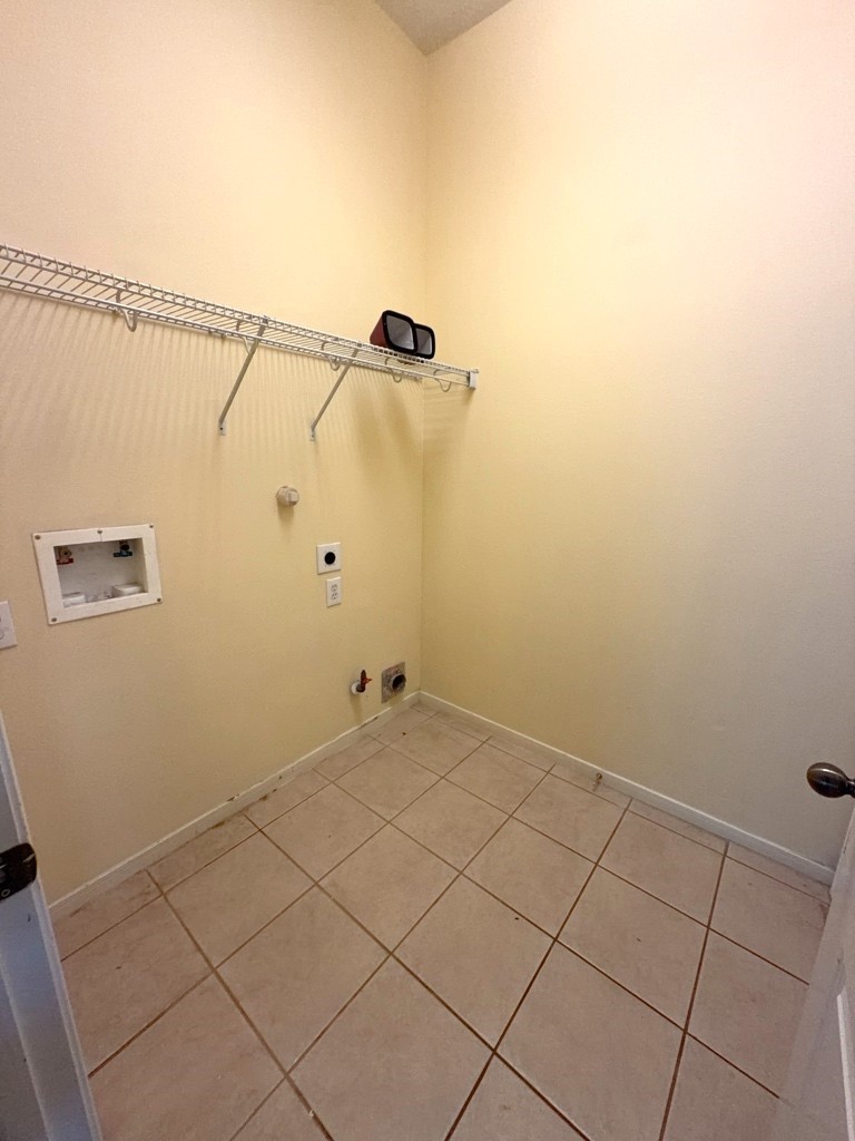 20007 Brackenton Crest Court Property Photo 27