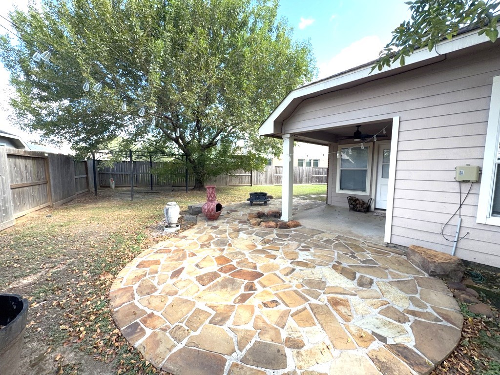 20007 Brackenton Crest Court Property Photo 28