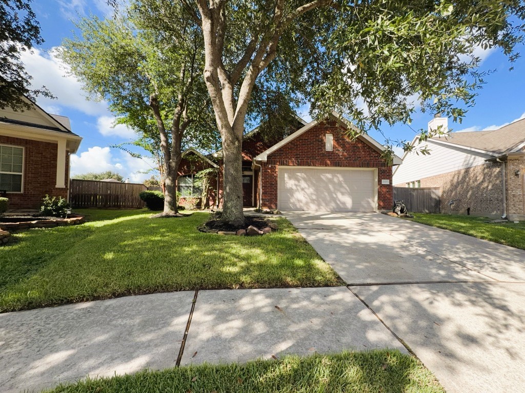 20007 Brackenton Crest Court Property Photo 29