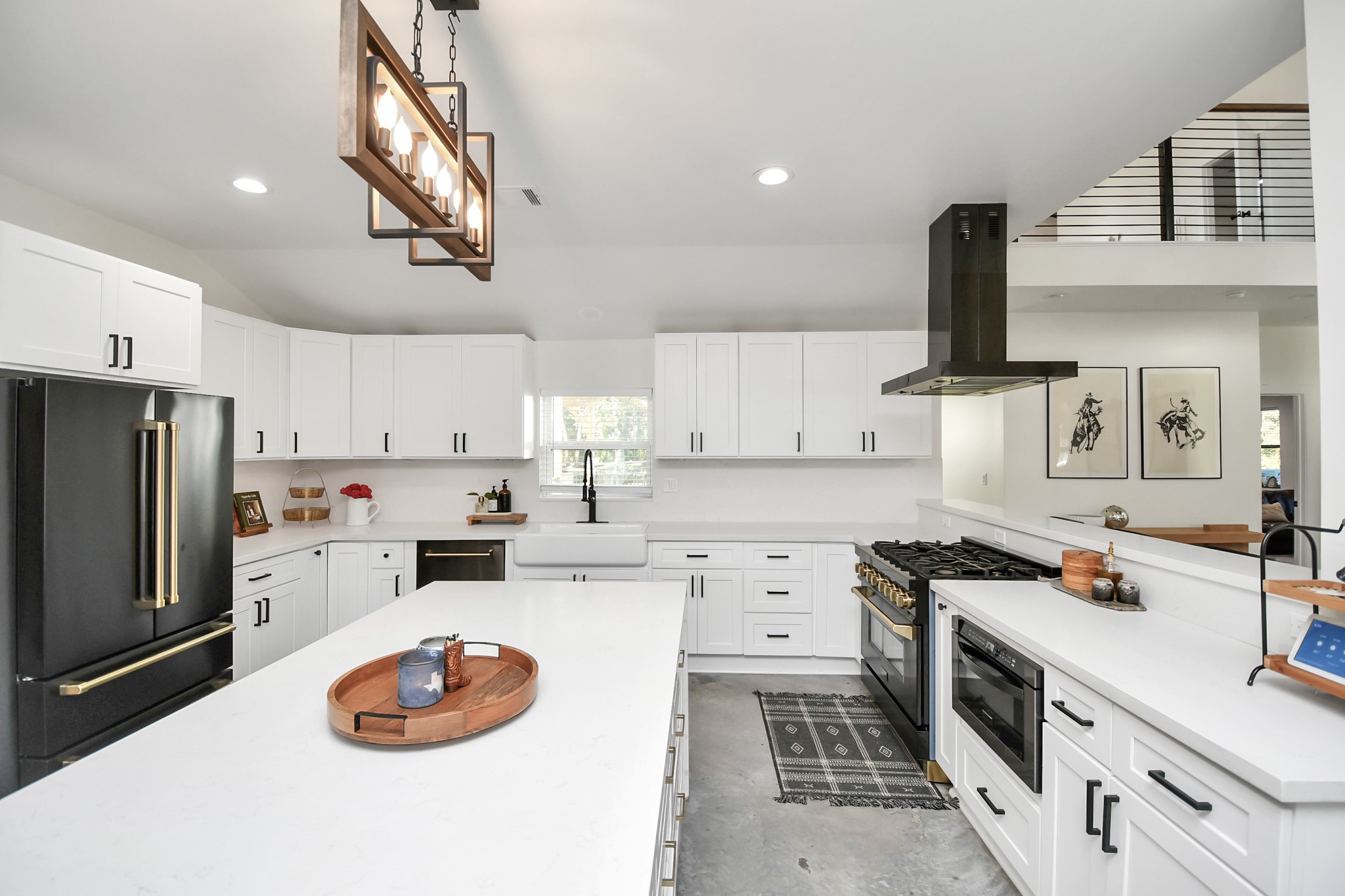 23058 Mills Road Property Photo 15