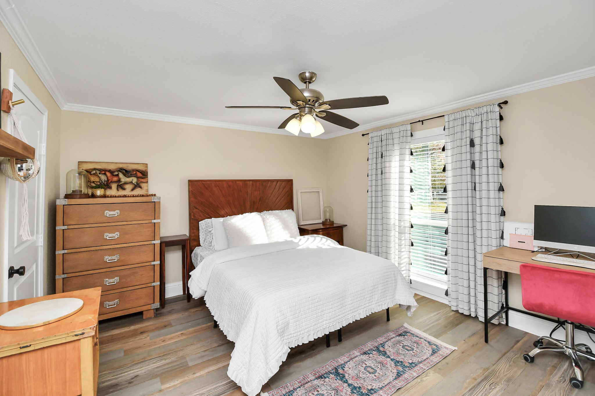 23058 Mills Road Property Photo 36