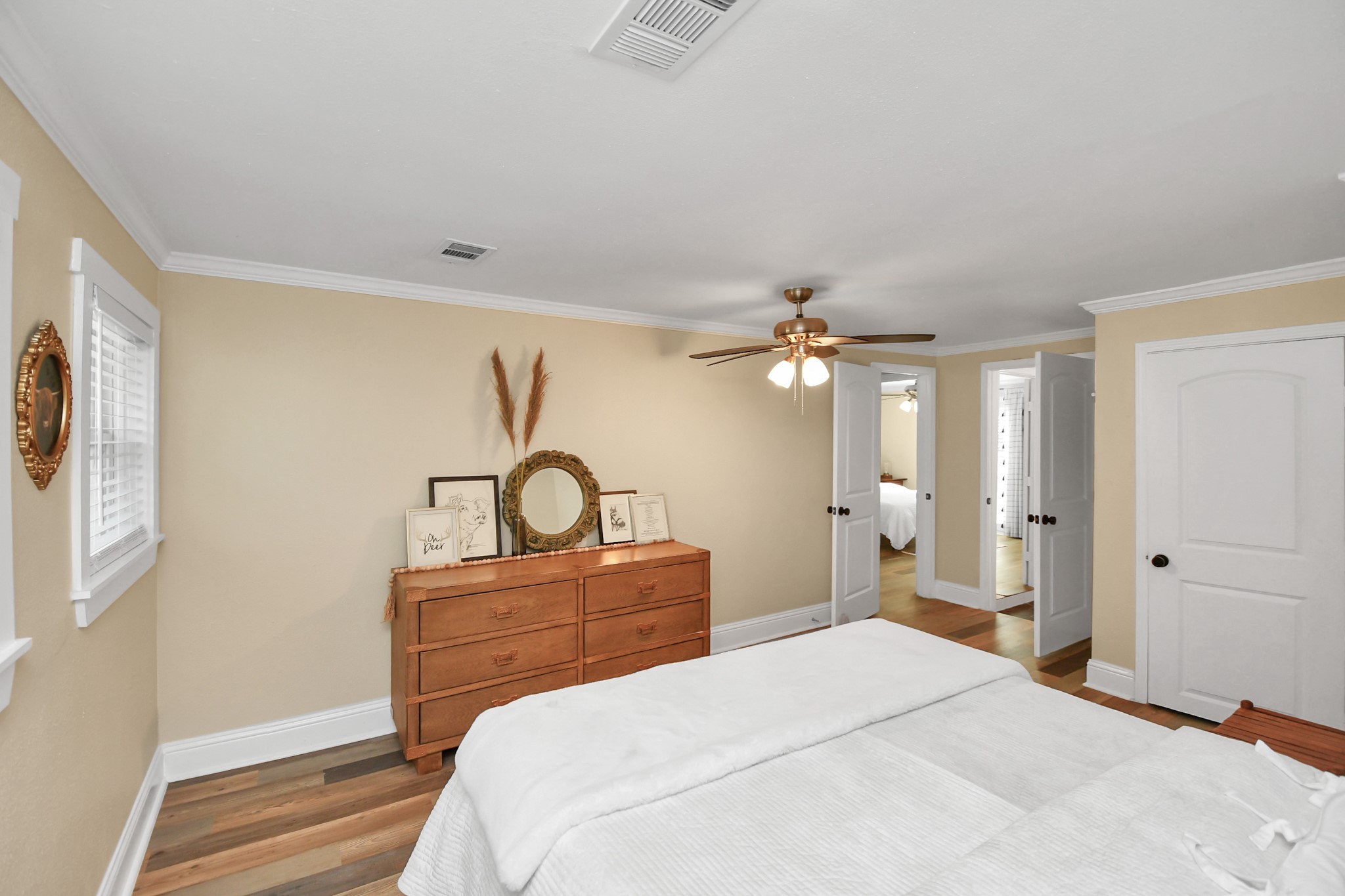 23058 Mills Road Property Photo 38