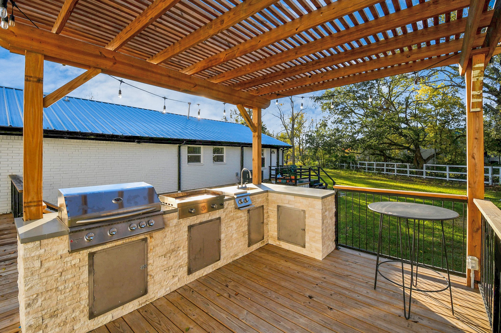 23058 Mills Road Property Photo 40